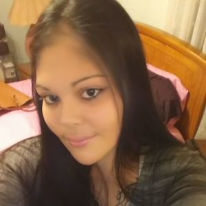 Meet your Posher, Evangela